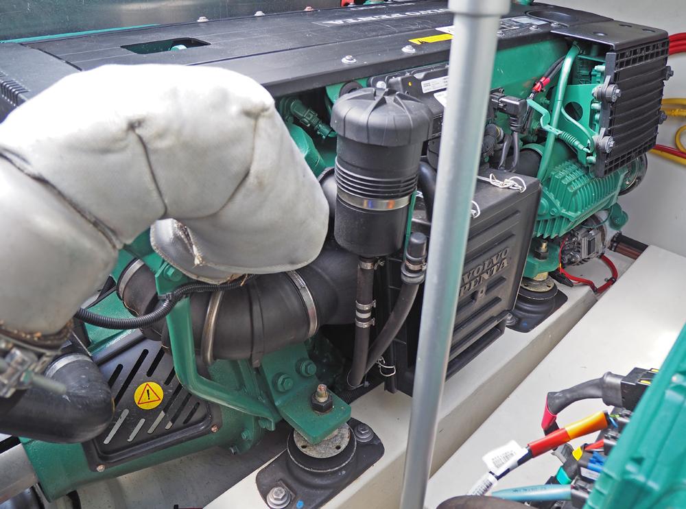 picture Motor
